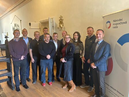 WhatsApp Image 2025-11-13 at 13.10.17