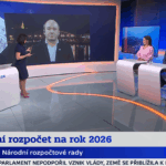 Snímek obrazovky 2025-11-20 112640