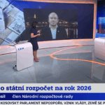 Návrh bez názvu (78)