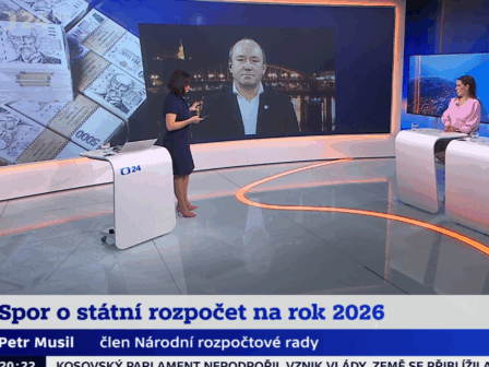 Návrh bez názvu (78)