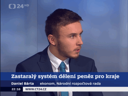 Snímek obrazovky 2025-11-24 120558