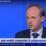 Návrh bez názvu (79)