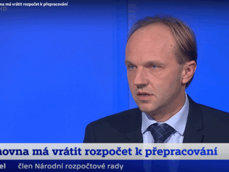 Návrh bez názvu (79)