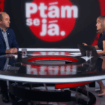 Snímek obrazovky 2025-11-26 122550