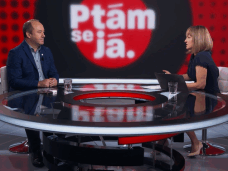 Snímek obrazovky 2025-11-26 122550