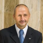 komarek_lubos.jpg_393101347