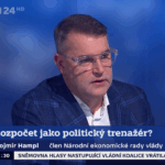 Snímek obrazovky 2025-11-28 114426