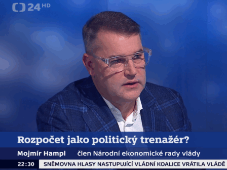 Snímek obrazovky 2025-11-28 114426