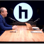 Snímek obrazovky 2025-12-02 084705