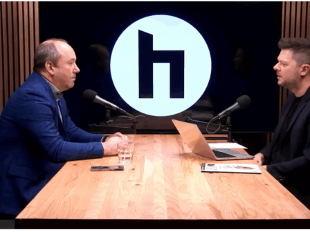 Snímek obrazovky 2025-12-02 084705