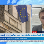 Snímek obrazovky 2025-12-05 110152