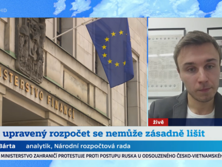 Snímek obrazovky 2025-12-05 110152