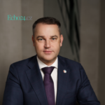 Návrh bez názvu (81)