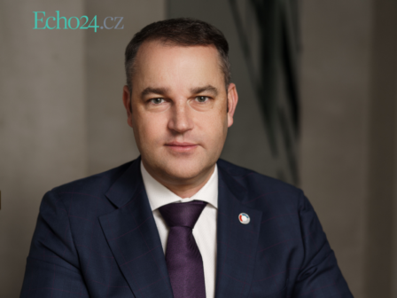 Návrh bez názvu (81)