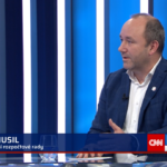 Návrh bez názvu (82)