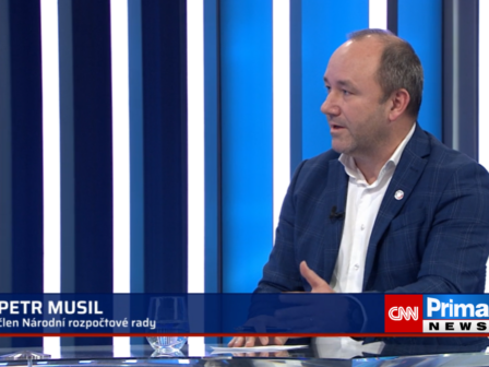 Návrh bez názvu (82)