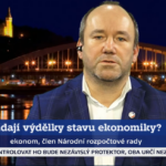 Snímek obrazovky 2025-12-09 102820