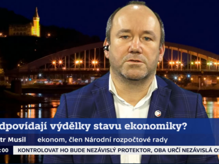 Snímek obrazovky 2025-12-09 102820