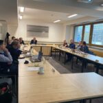 WhatsApp Image 2025-11-20 at 12.06.04