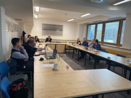 WhatsApp Image 2025-11-20 at 12.06.04