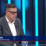 Návrh bez názvu (89)