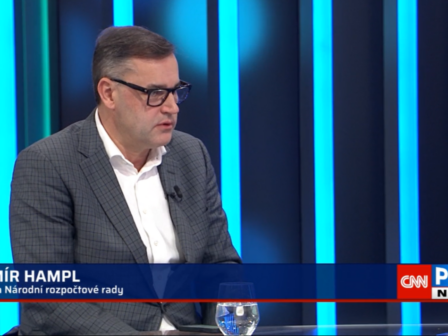 Návrh bez názvu (89)