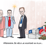 Snímek obrazovky 2025-12-26 211727