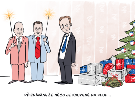 Snímek obrazovky 2025-12-26 211727