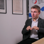 Snímek obrazovky 2026-01-07 100532