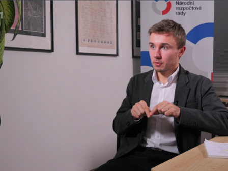 Snímek obrazovky 2026-01-07 100532