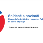 Snímek obrazovky 2026-01-07 105356