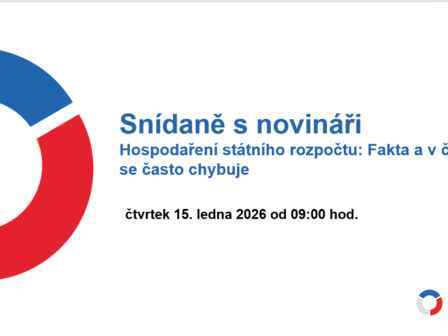 Snímek obrazovky 2026-01-07 105356