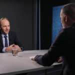 Snímek obrazovky 2026-01-09 162752