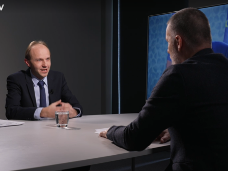 Snímek obrazovky 2026-01-09 162752