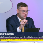 Návrh bez názvu (91)