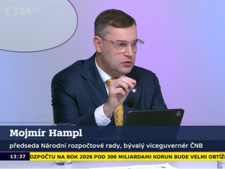 Návrh bez názvu (91)