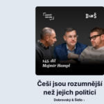 Snímek obrazovky 2026-01-12 130632