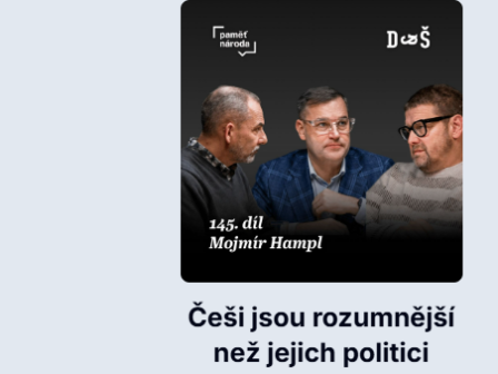 Snímek obrazovky 2026-01-12 130632