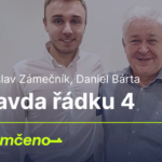 Návrh bez názvu (92)