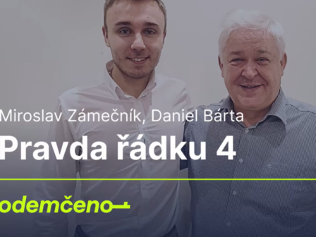 Návrh bez názvu (92)