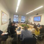 WhatsApp Image 2026-01-15 at 12.01.04