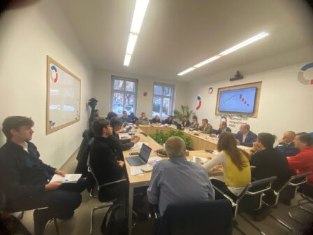 WhatsApp Image 2026-01-15 at 12.01.04