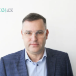 Návrh bez názvu (93)