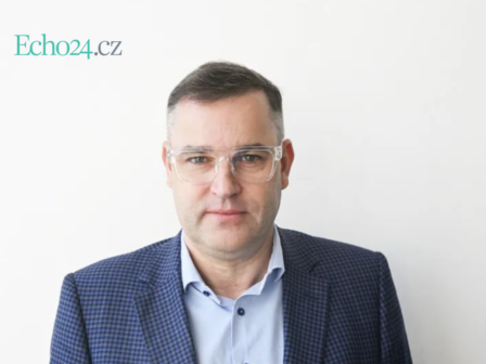 Návrh bez názvu (93)