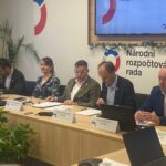 WhatsApp Image 2026-01-15 at 12.01.04