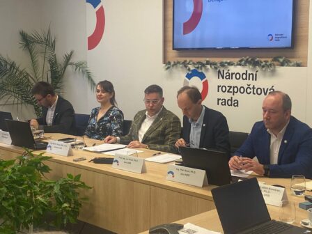 WhatsApp Image 2026-01-15 at 12.01.04