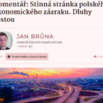 Návrh bez názvu (94)