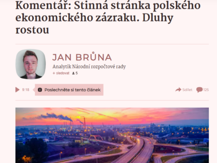 Návrh bez názvu (94)