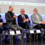 Snímek obrazovky 2026-01-21 135230