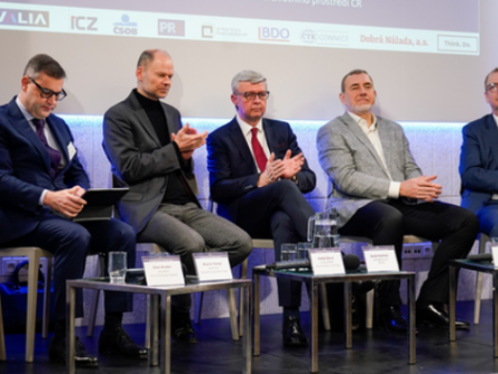 Snímek obrazovky 2026-01-21 135230